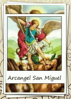 /album/fotogaleria/a1-es-88818f7b192c0935cfe564045385199e-1-gif/